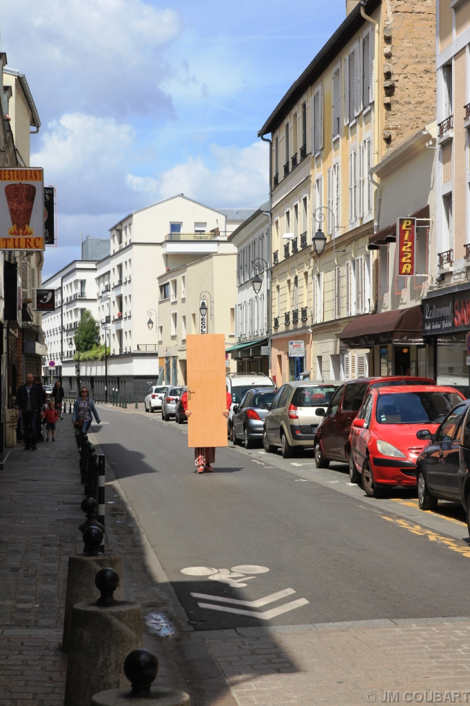 Vous avez atteint la dernire diapositive